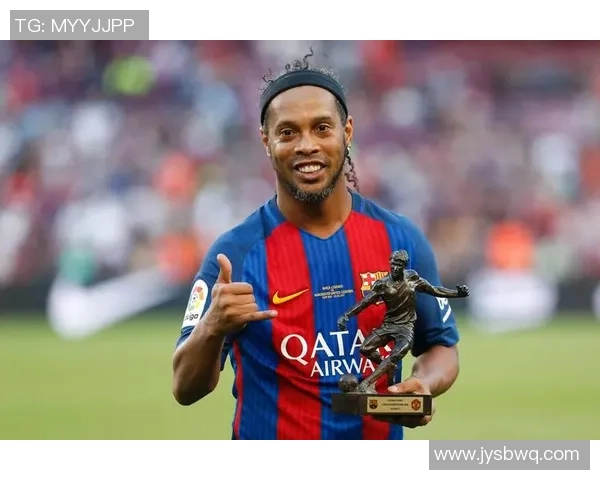 长城脚下的足球传奇：明星球员们的巅峰时刻与精彩瞬间