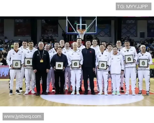 篮球专题：聚焦重庆篮球队的灵活性