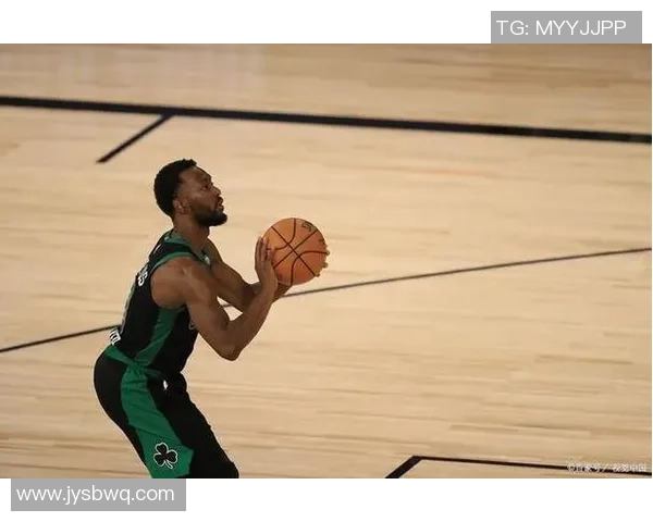 网球评论：西安网球队的包夹得失