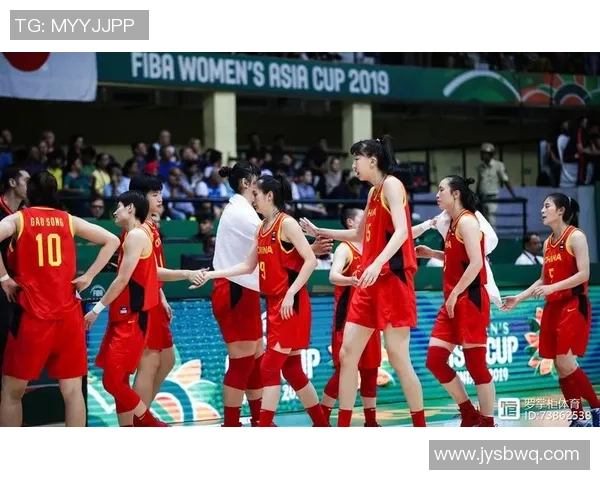 赛后复盘：广州排球队 vs 杭州排球队的实力