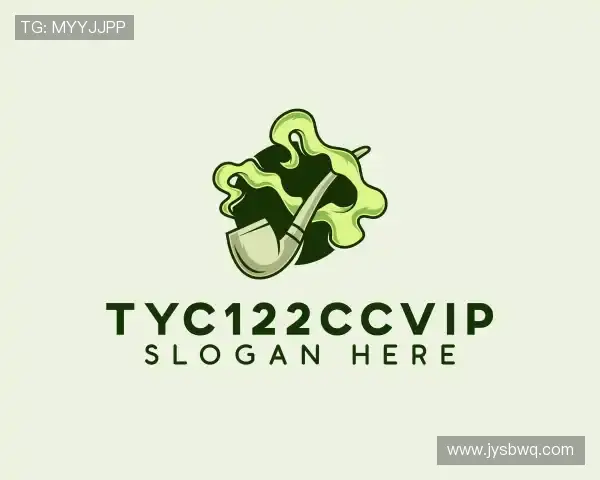 了解tyc122ccvip